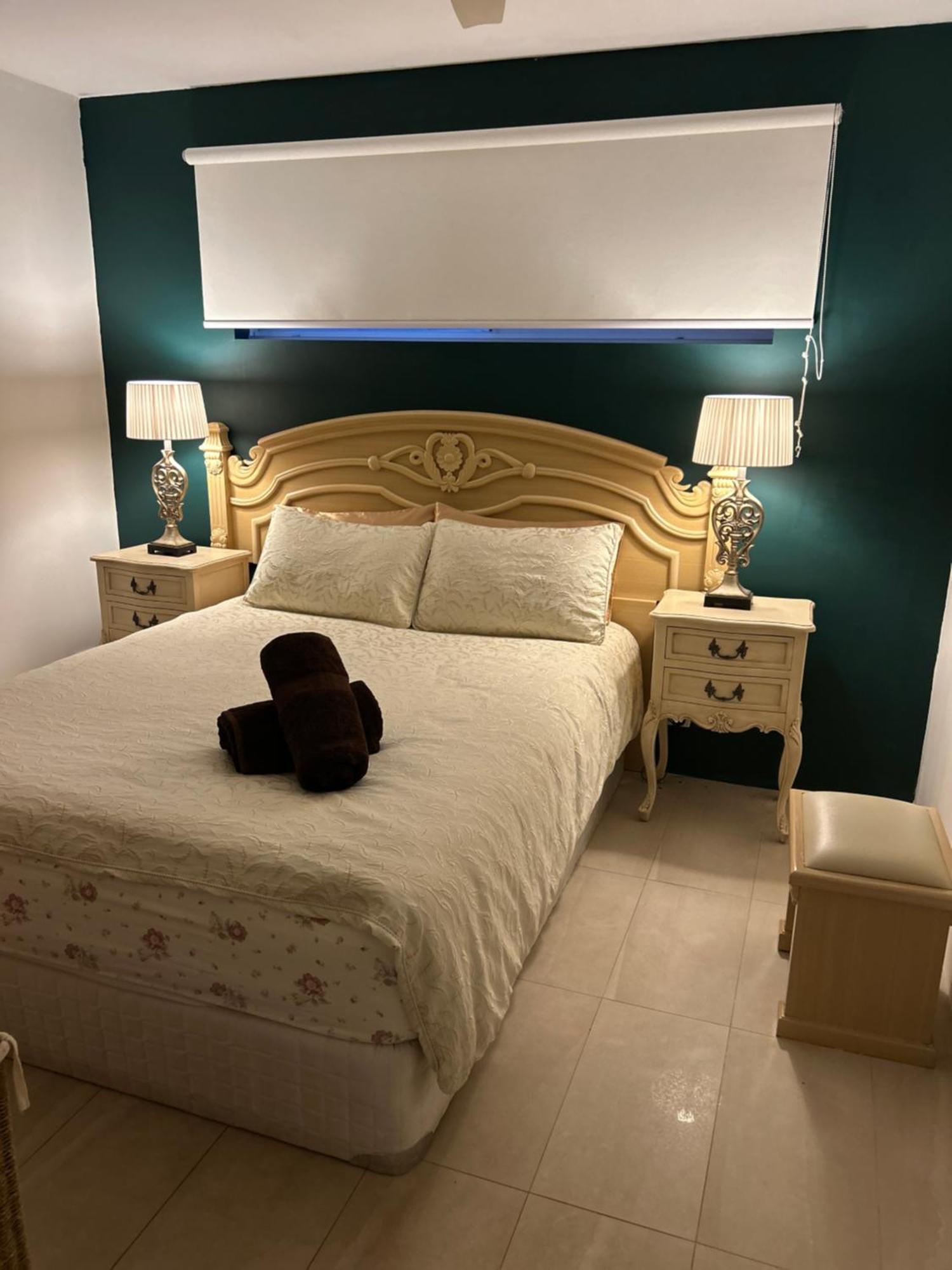 Whitfords Delight Bed & Breakfast เพิร์ท ภายนอก รูปภาพ